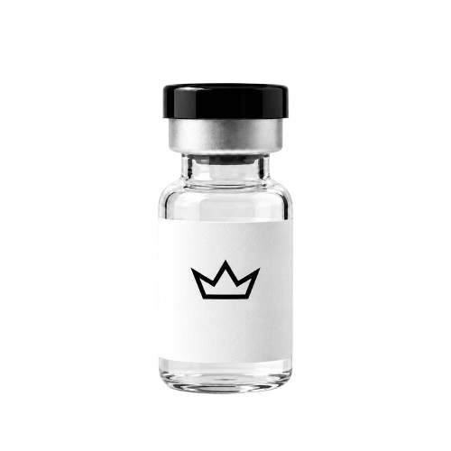 Bakteriostatisches Wasser 3ml — 3 ml