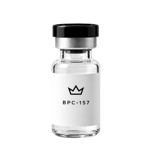 BPC-157