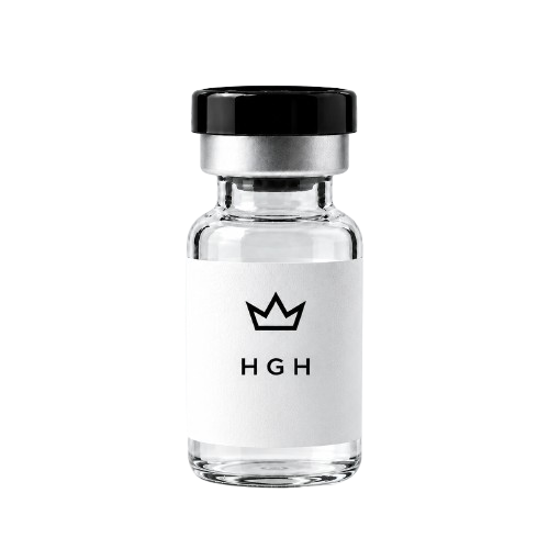 HGH Ansicht 3