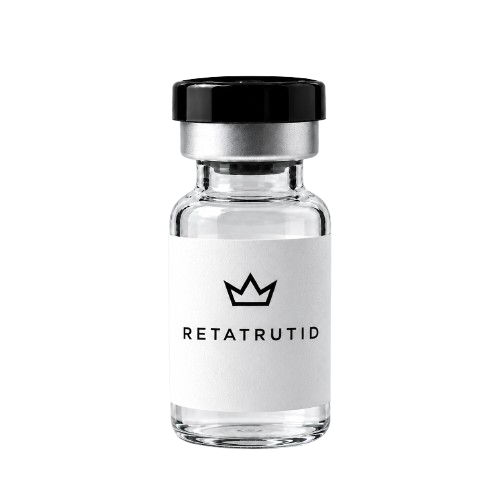 Retatrutid