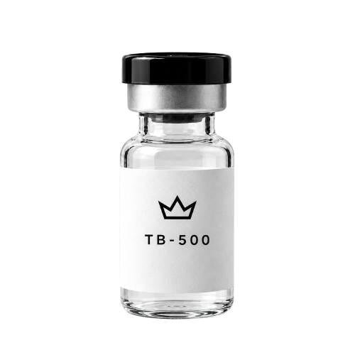 TB-500